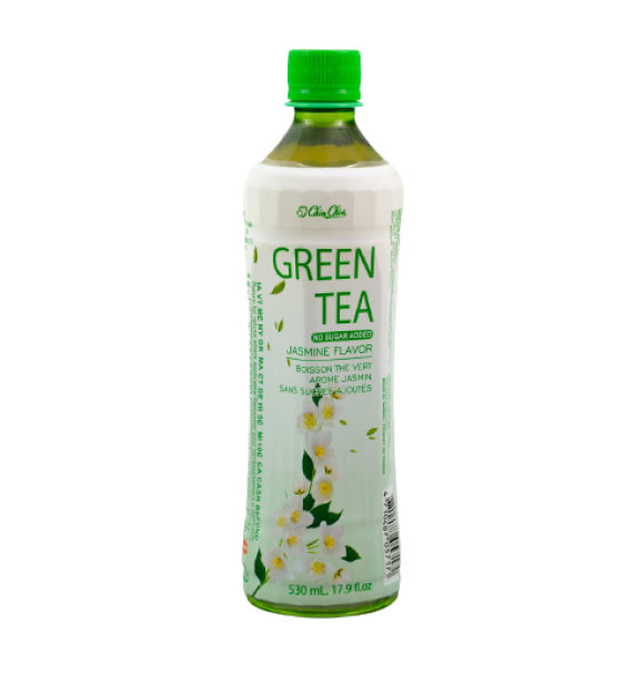 Products Micronesian Store